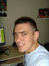 Fotos radek349