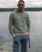 Zdjęcie użytkownika piotrasik