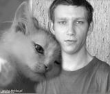 Фото користувача archo