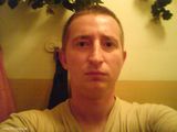 Фотография пользователя miler101