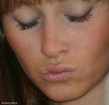 Foto pengguna sarajones