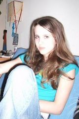 Zdjęcie użytkownika Anukaaaa1991