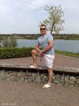 Benutzerfoto schinobi