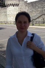 Zdjęcie użytkownika edithk7