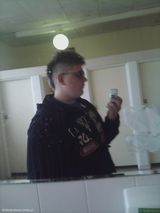 Photos MrDongrubesko