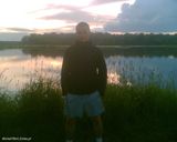 Fotka uživatele Michal19iml