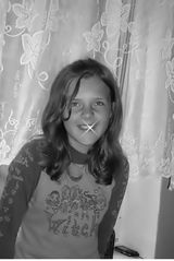 Фотография пользователя monisia56789
