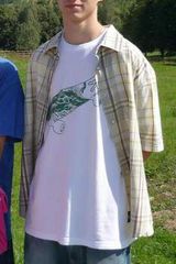 Zdjęcie użytkownika Adrian90