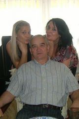 Zdjęcie użytkownika klarus5