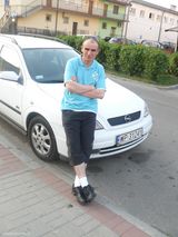 Фотография пользователя sebabienio