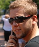 Benutzerfoto emreoly