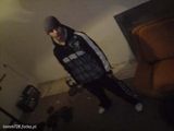 Фотография пользователя tomm728