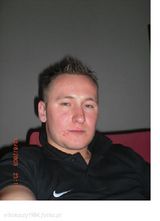 Benutzerfoto elkokaczy1984