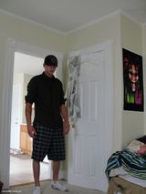 Zdjęcie użytkownika narko88