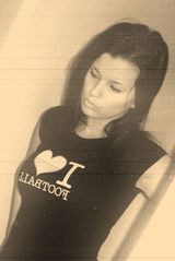 Foto pengguna EwelinaZ