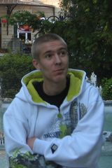 Фото користувача SslysS02