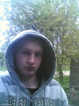 Zdjęcie użytkownika mial1990