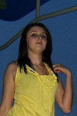 Zdjęcie użytkownika XxXandzia11XxX