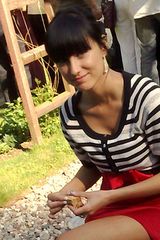 Zdjęcie użytkownika Smietankowa