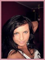 Foto utilizatorului blondi897