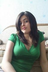 Benutzerfoto xOlussiaSweetx