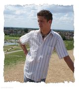 Fotka uživatele scooterkff