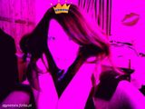 Fotos agynessex