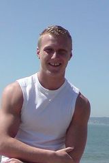 Zdjęcie użytkownika Misial88