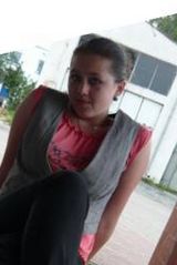 Fotos Matysiaaa16