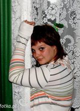 gwiazdeczkaMagda Fotos gwiazdeczkaMagda