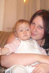 Foto utilizatorului agusiamadziunia21