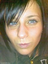 Zdjęcie użytkownika monisia01031990