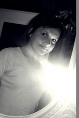 Benutzerfoto xXAsiulaxX21xD