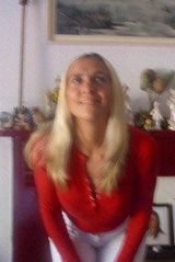 Zdjęcie użytkownika agusia2306