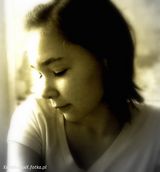 Zdjęcie użytkownika XxNallusiaxX