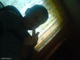 Benutzerfoto bioly67