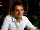 Fotos vikarius77
