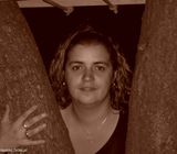 Foto utilizatorului aguniayabka