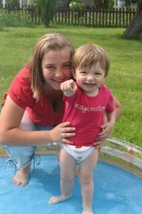 Фотография пользователя becka