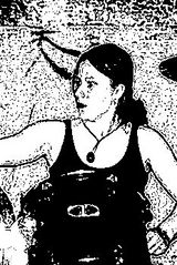 Фотография пользователя natka722