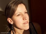 Фотография пользователя cristina215