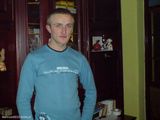Foto pengguna Mareczek0233