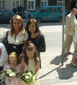 Zdjęcie użytkownika mbruzik