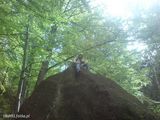Фотография пользователя 19oN93