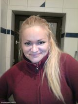 Zdjęcie użytkownika Ania28ooo000