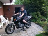 Foto pengguna przemek222202