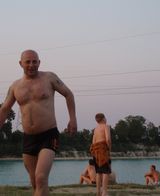 Fotka uživatele richie34
