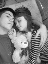 Zdjęcie użytkownika 192bAdGiRl930