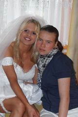 Fotka uživatele NeuUlm111