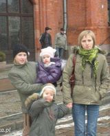 Фотография пользователя ewazimnicka3